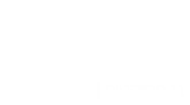 OFEKזהב-רקע-שקוף 1